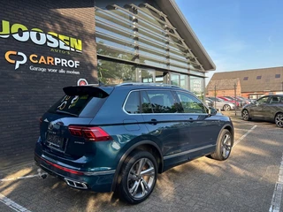 Volkswagen Tiguan – thumbnail 7