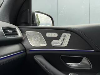 Mercedes-Benz GLE – thumbnail 34