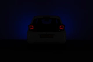 Citroën C1 – thumbnail 5