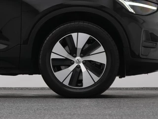 Volvo XC40 – thumbnail 42