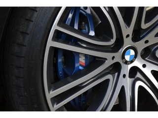 BMW 5 Serie – thumbnail 46