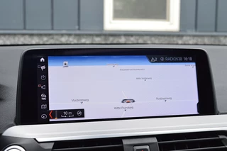 BMW X3 – thumbnail 21