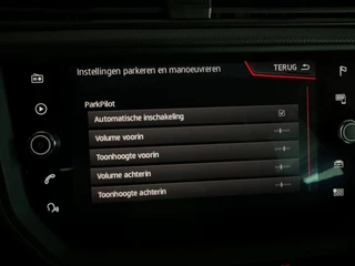 SEAT Ibiza – thumbnail 26