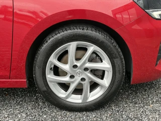 Opel Corsa – thumbnail 42