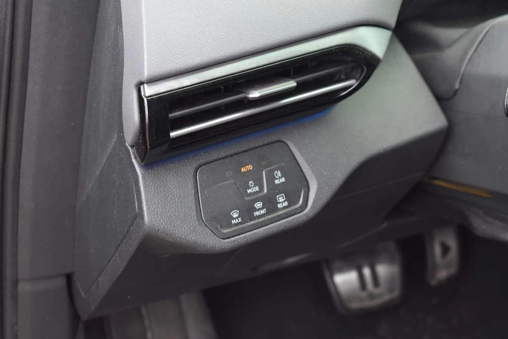 Volkswagen ID.4 – foto 25