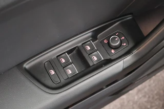 Audi A1 Sportback – thumbnail 15