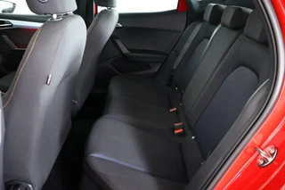 SEAT Arona – thumbnail 13