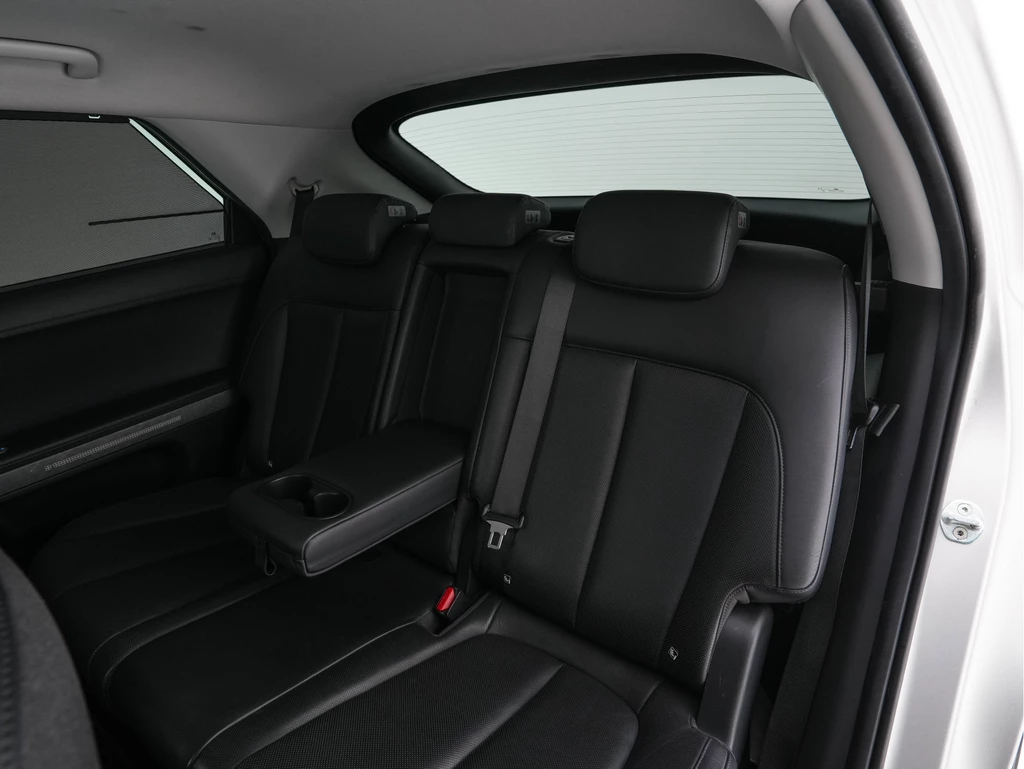Hyundai IONIQ 5 – foto 33