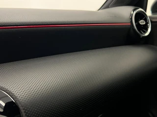 Mercedes-Benz A-Klasse – thumbnail 20