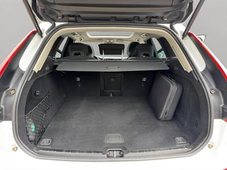 Volvo XC60 – thumbnail 21