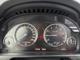 BMW X5 – thumbnail 59