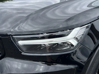 Volvo XC40 – thumbnail 32