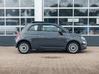 Fiat 500 – thumbnail 7