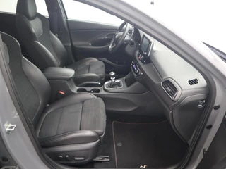 Hyundai i30 – thumbnail 47