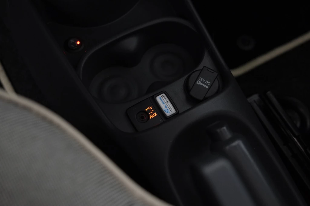 Fiat 500C – foto 23