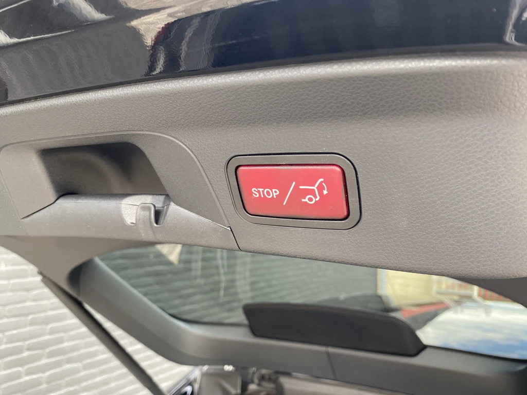 Mercedes-Benz GLC – foto 23