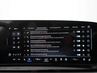 Audi Q6 e-tron – thumbnail 23