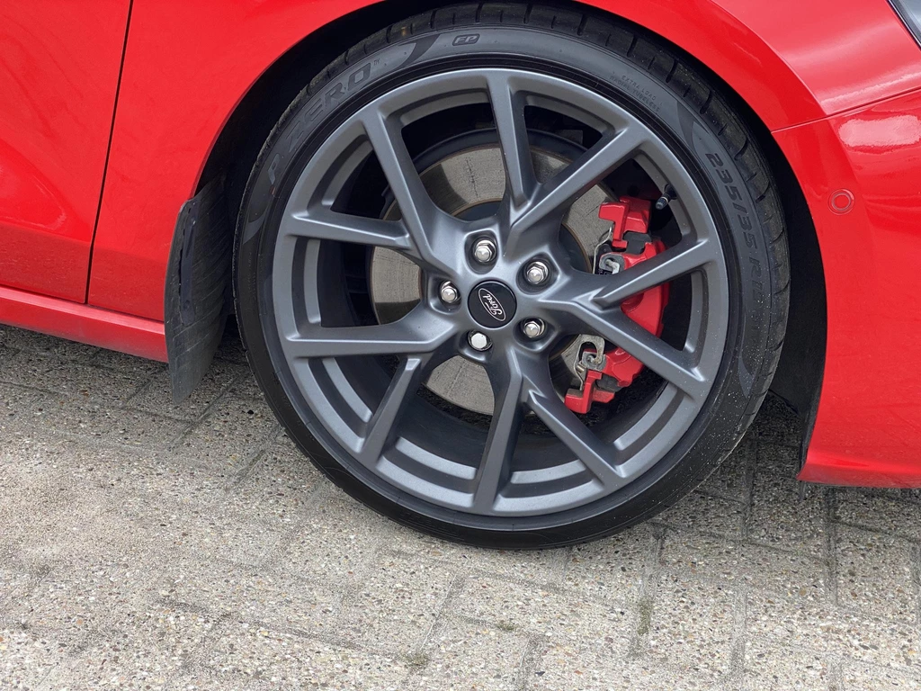Ford Focus – foto 7