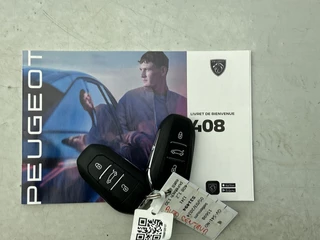 Peugeot 408 – thumbnail 33