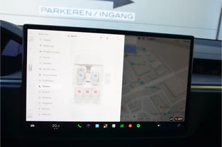 Tesla Model X – thumbnail 24