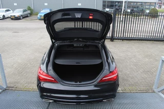 Mercedes-Benz CLA – thumbnail 9