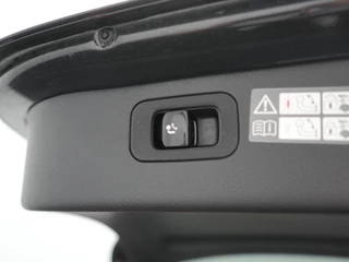 Mercedes-Benz C-Klasse – thumbnail 25