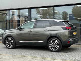 Peugeot 3008 – thumbnail 3