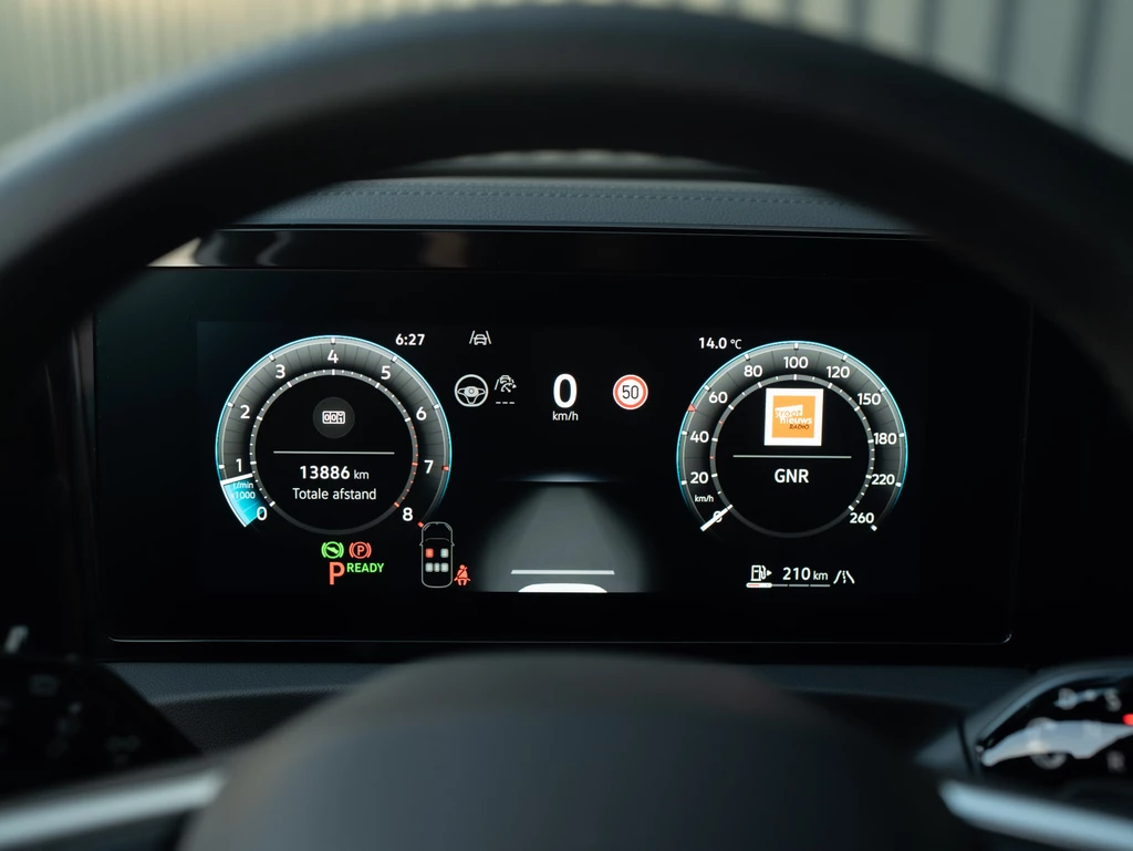 Volkswagen Tiguan – foto 43