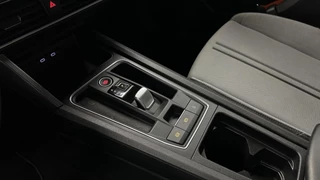 SEAT Leon – thumbnail 38