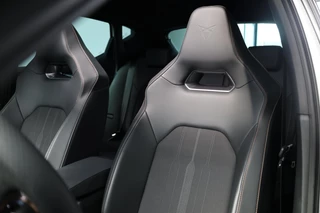 CUPRA Leon – thumbnail 11