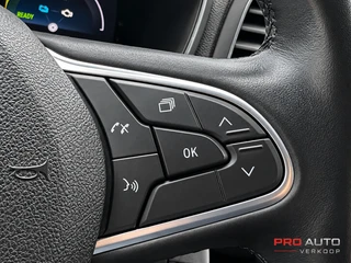 Renault Megane E-Tech – thumbnail 14