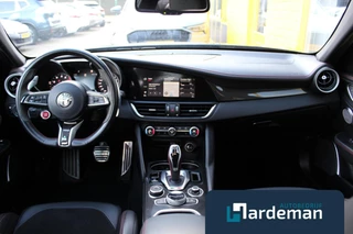 Alfa Romeo Giulia – thumbnail 7