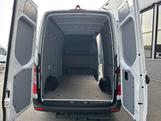 Mercedes-Benz Sprinter – thumbnail 6