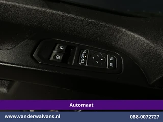 Renault Trafic – thumbnail 20