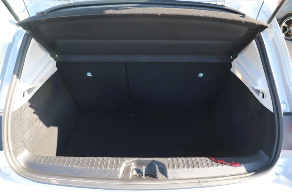 Renault Clio – foto 8