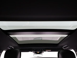 Land Rover Range Rover – thumbnail 47