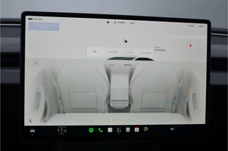 Tesla Model 3 – thumbnail 24