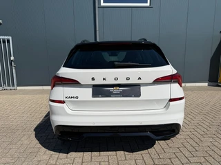Škoda Kamiq – thumbnail 4