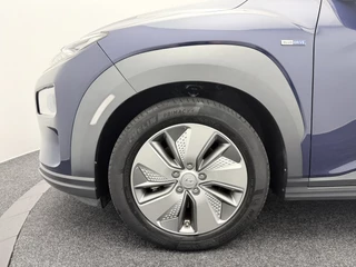 Hyundai Kona – thumbnail 29