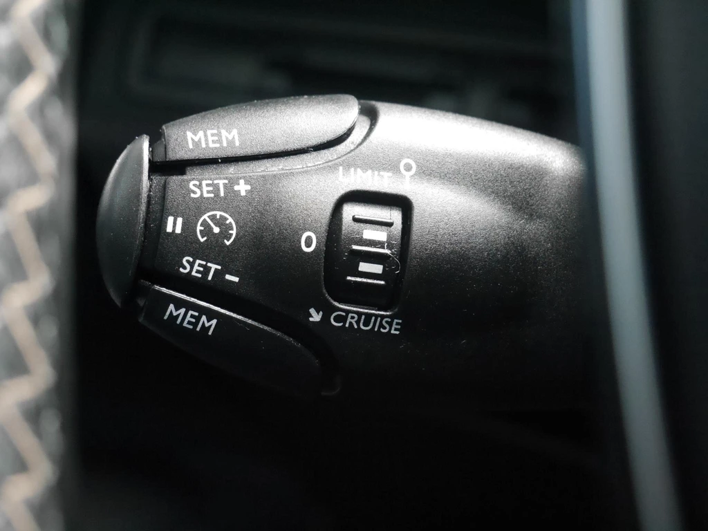 Peugeot 3008 – foto 18