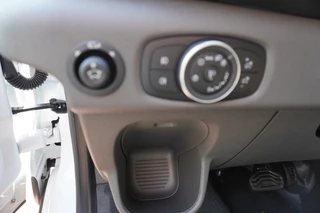 Ford Transit – thumbnail 26