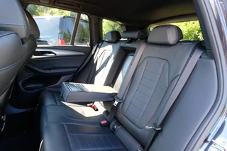BMW X3 – thumbnail 12