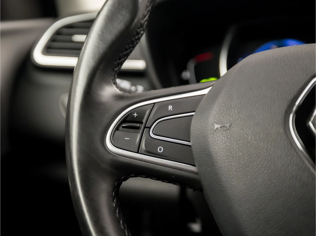 Renault Kadjar – foto 20