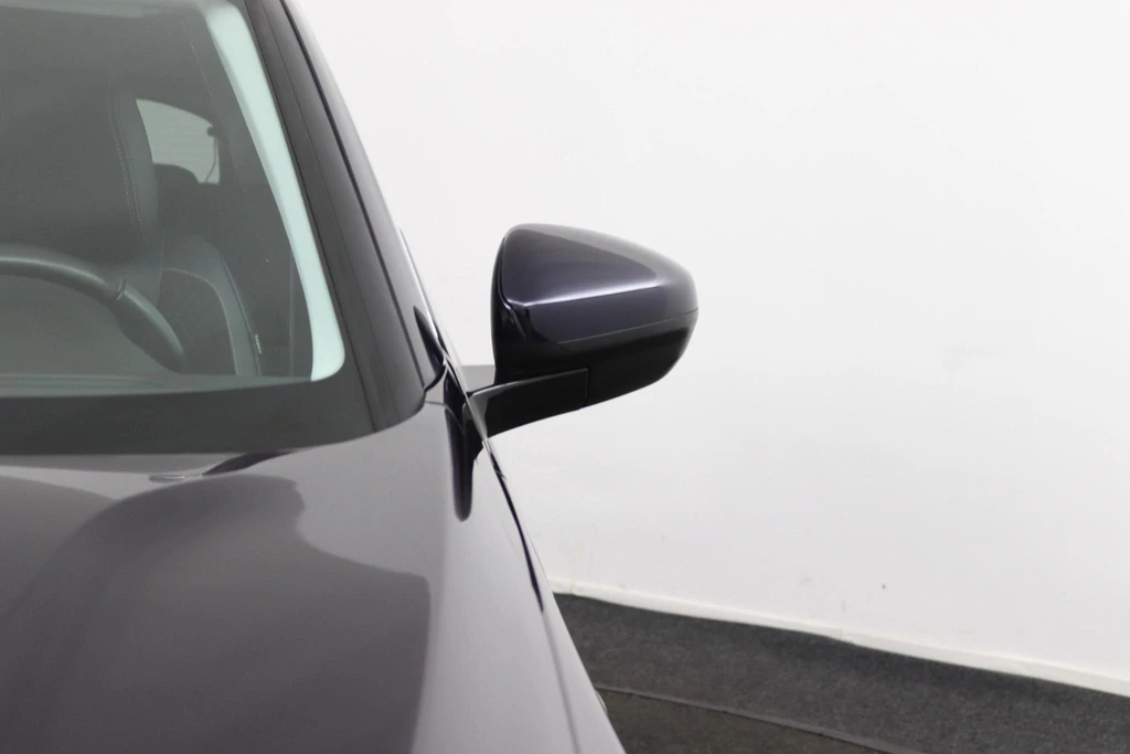 Opel Grandland X – foto 36