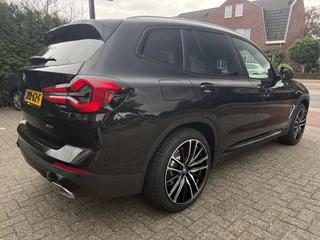 BMW X3 – thumbnail 7