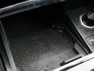 Škoda Kodiaq – thumbnail 36
