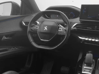 Peugeot 3008 – thumbnail 24