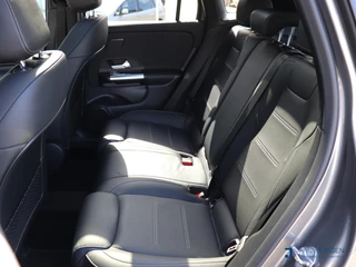 Mercedes-Benz GLA – thumbnail 37