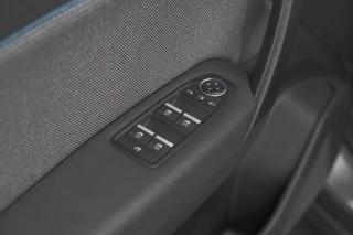 Renault Captur – thumbnail 32