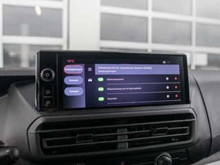 Fiat Scudo – thumbnail 17